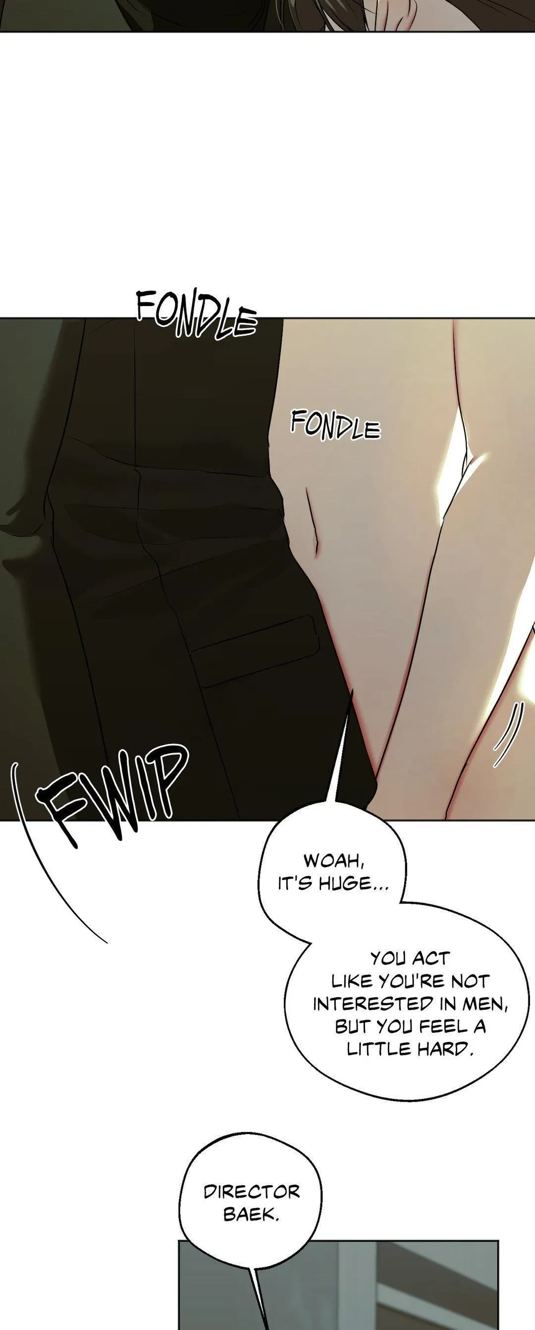 Chapter 47, page 18