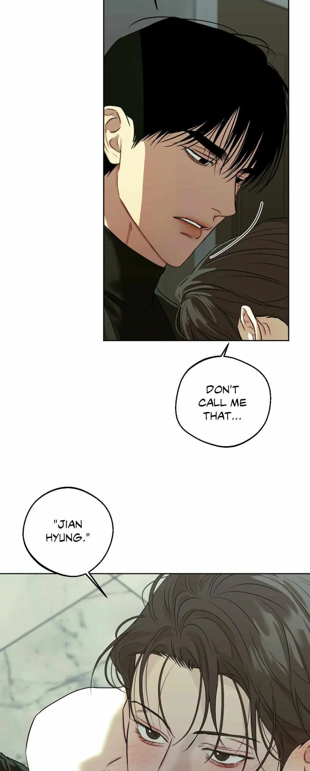 Chapter 47, page 19