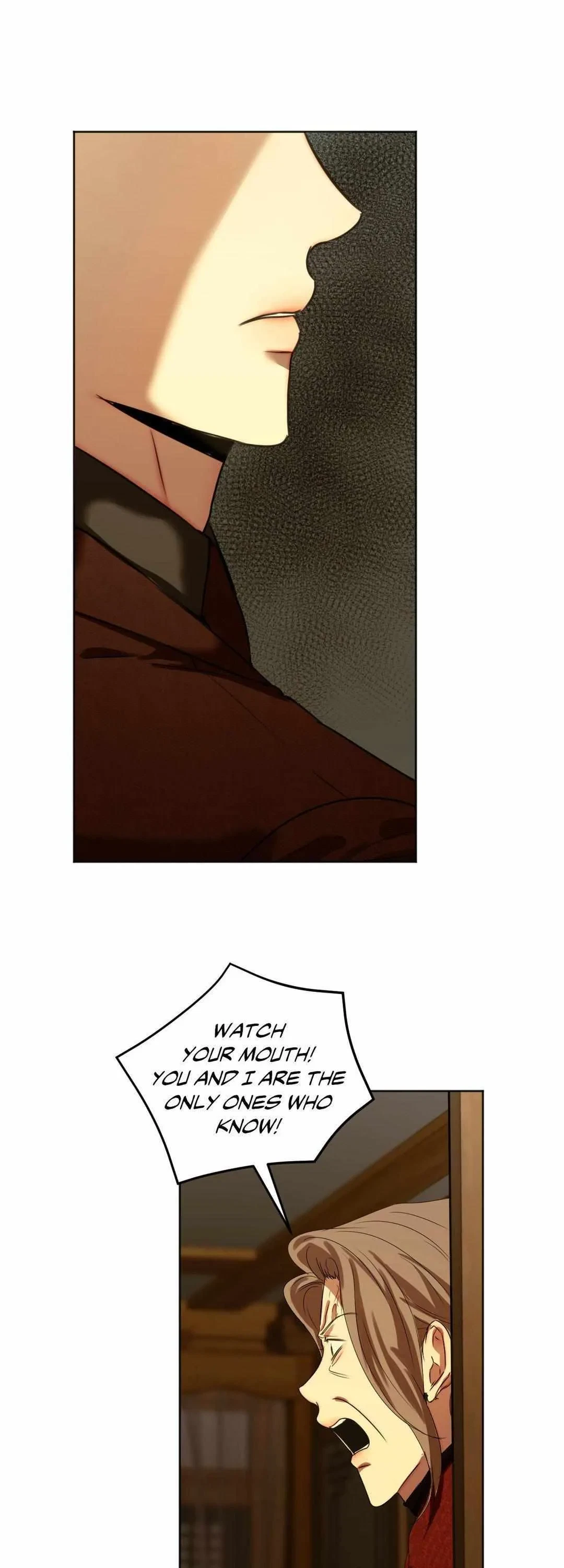 Chapter 47, page 2