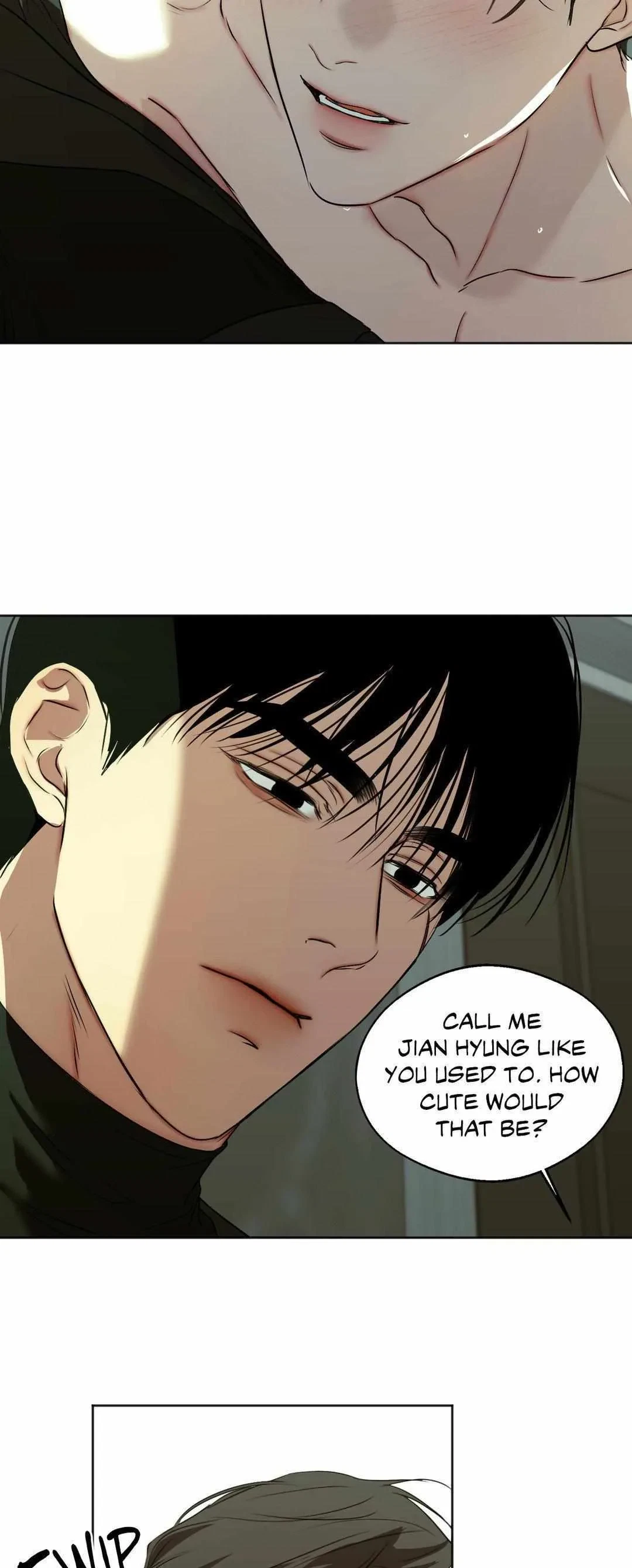 Chapter 47, page 20