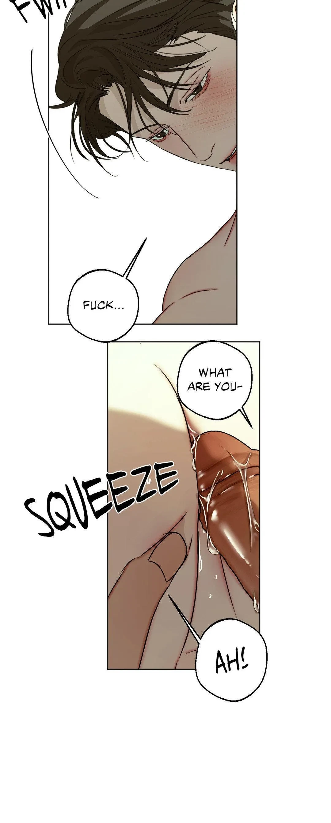 Chapter 47, page 21
