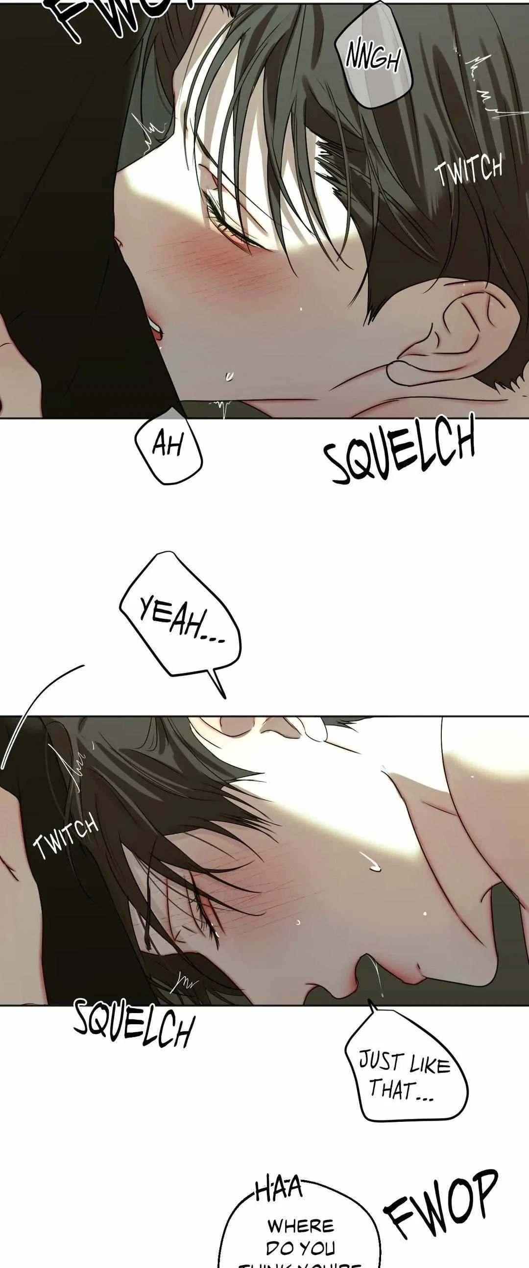 Chapter 47, page 23