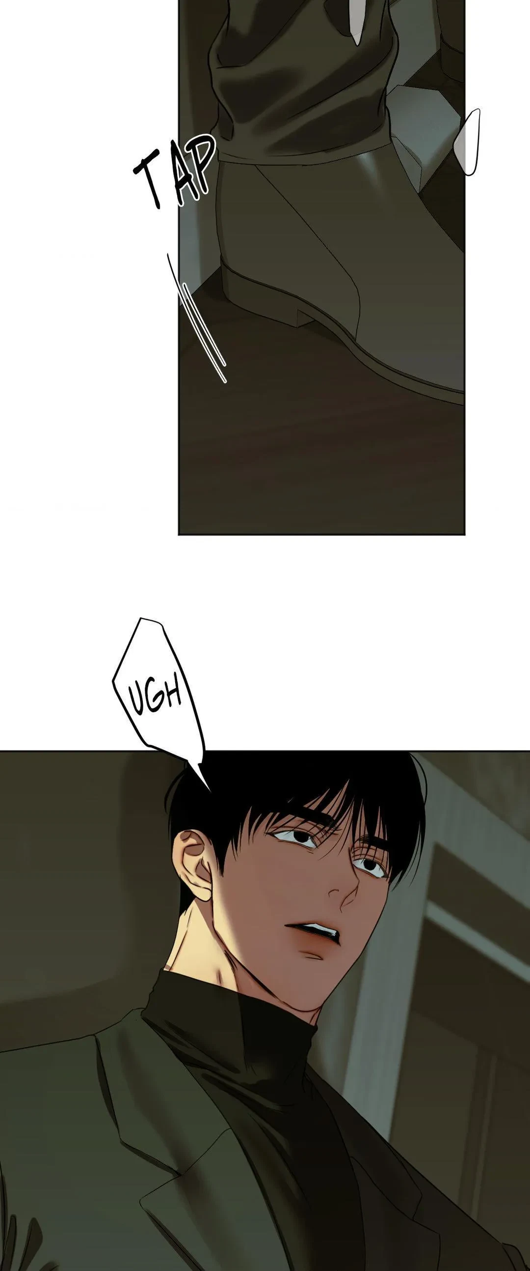 Chapter 47, page 25