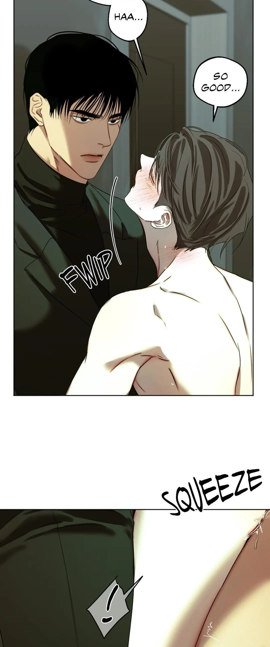 Chapter 47, page 27