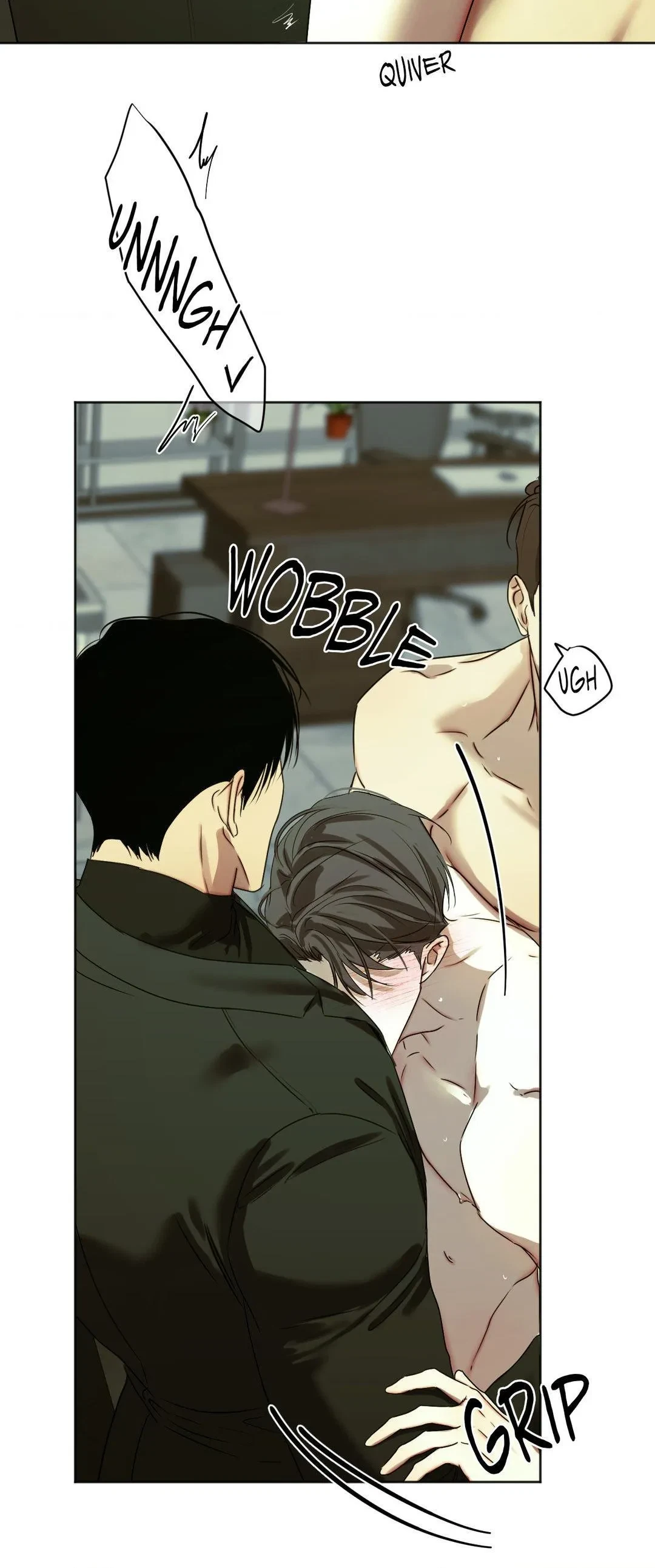 Chapter 47, page 28