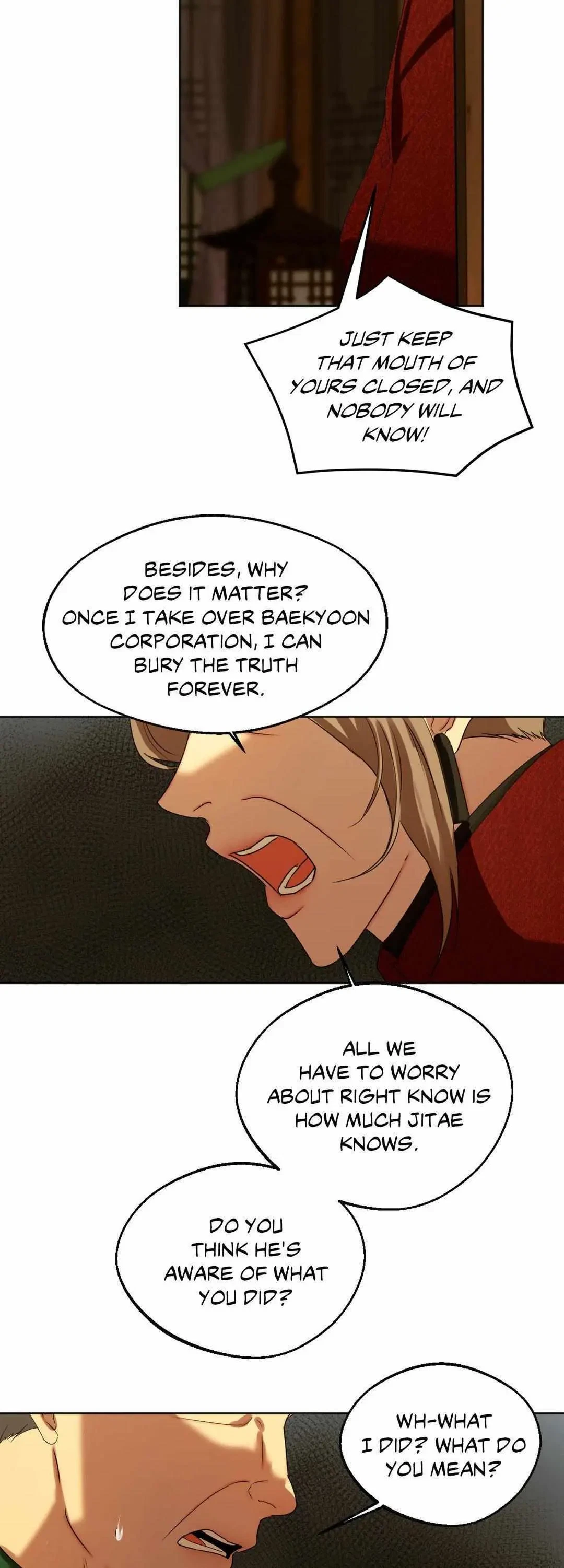 Chapter 47, page 3