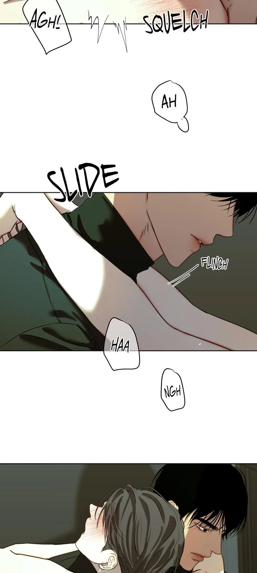 Chapter 47, page 30