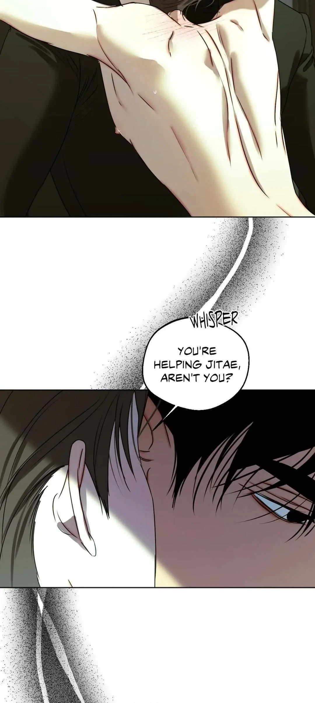 Chapter 47, page 31