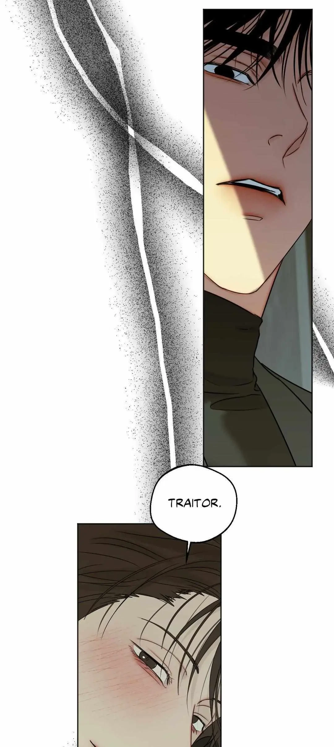 Chapter 47, page 32