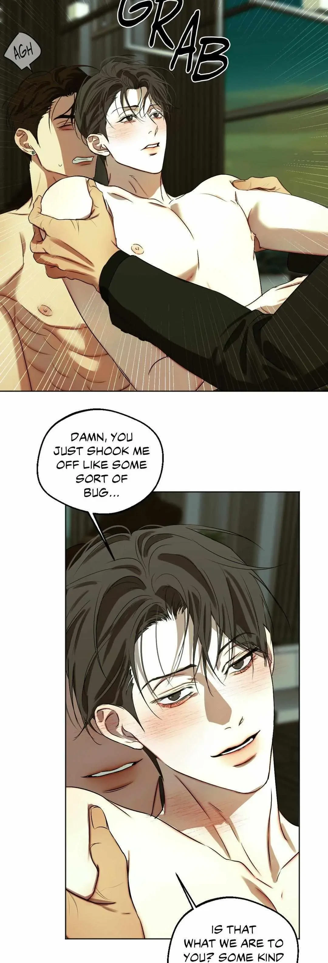 Chapter 47, page 37