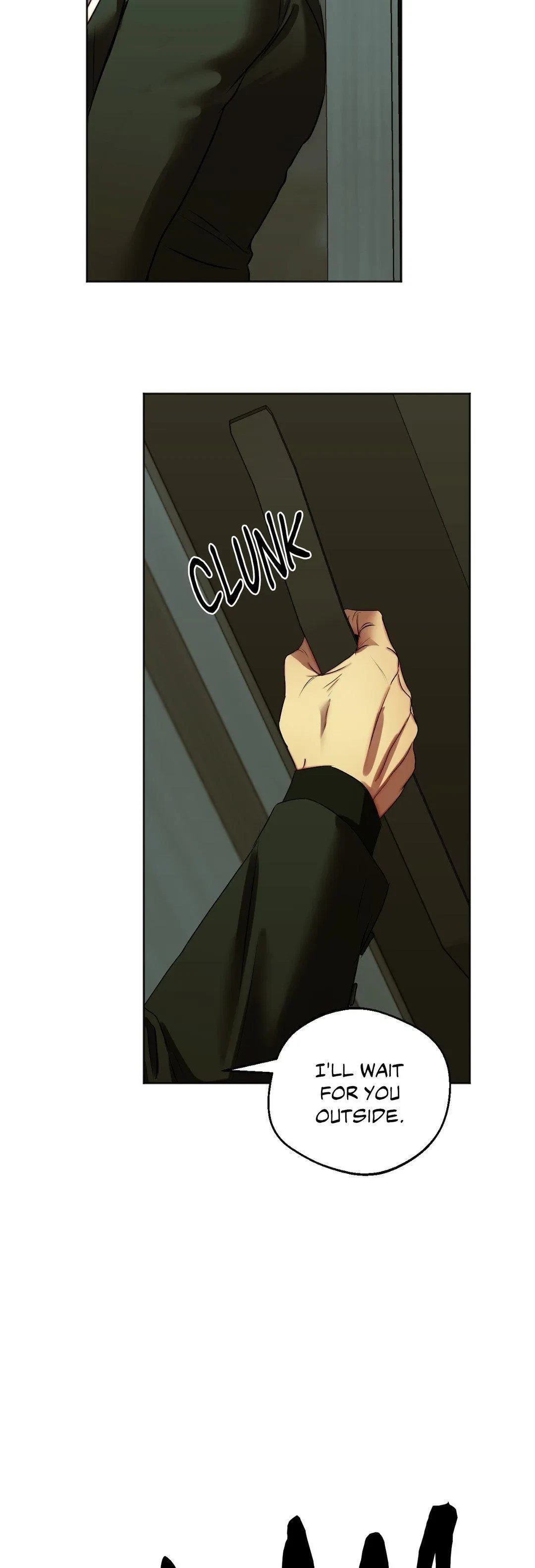 Chapter 47, page 39