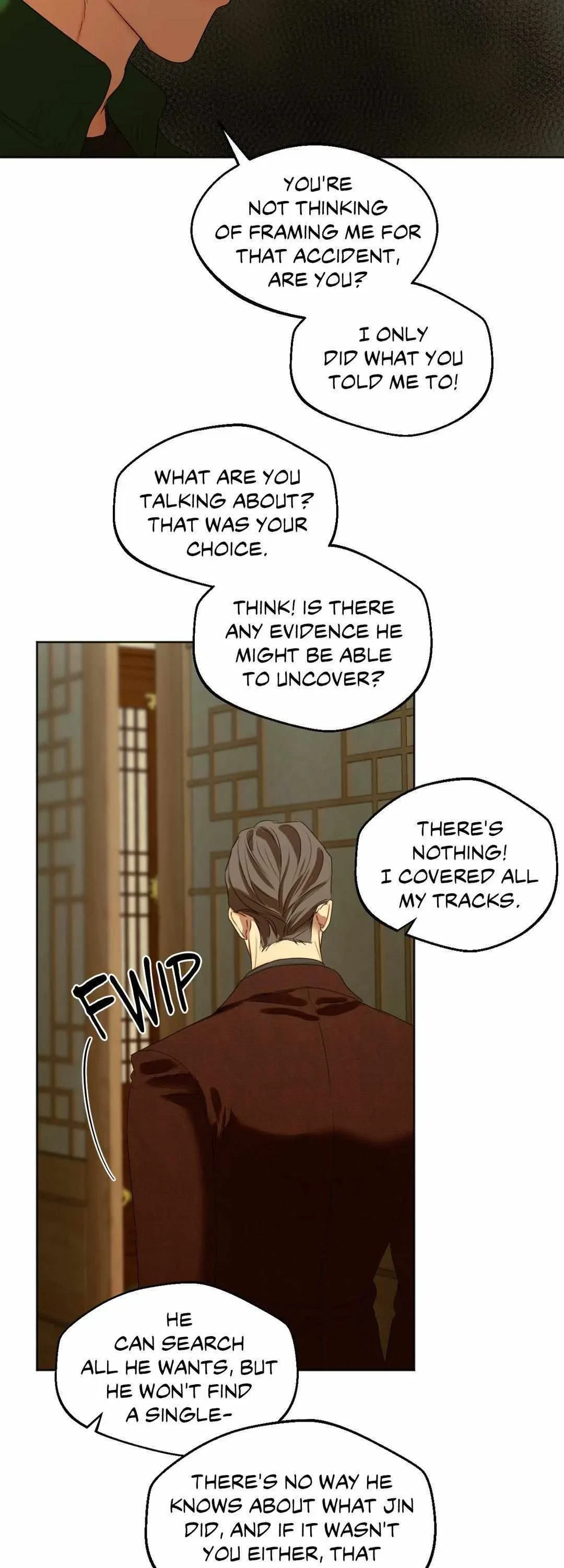 Chapter 47, page 4