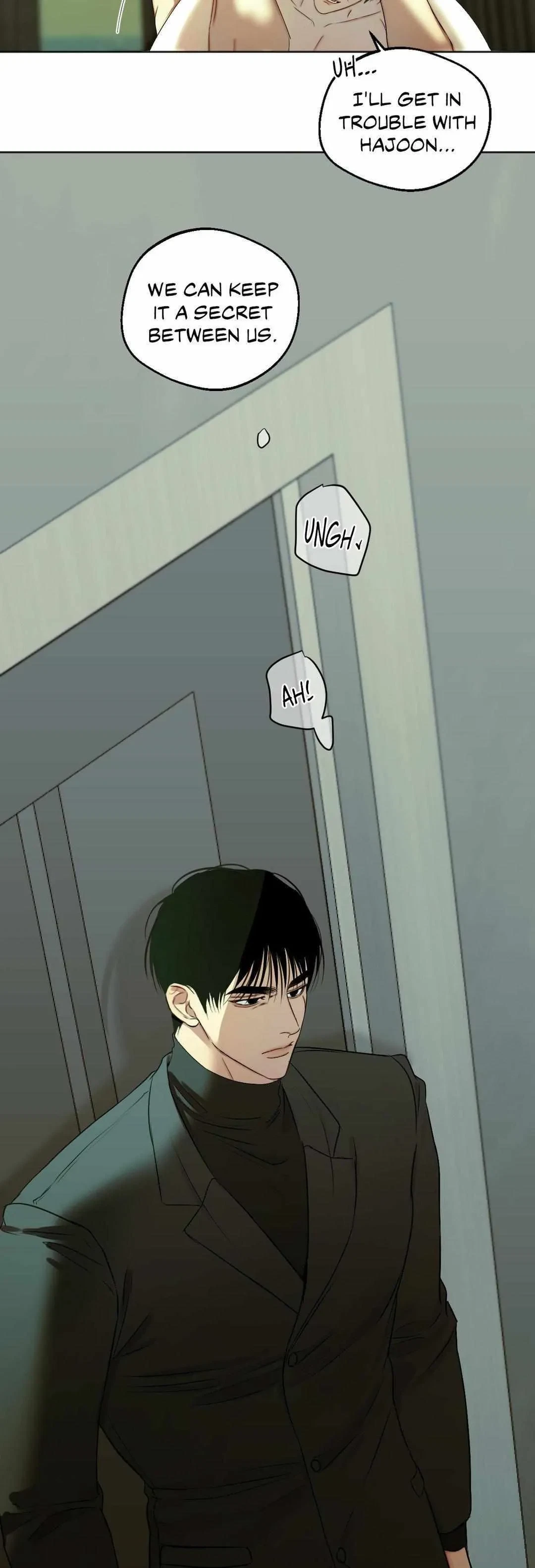 Chapter 47, page 41