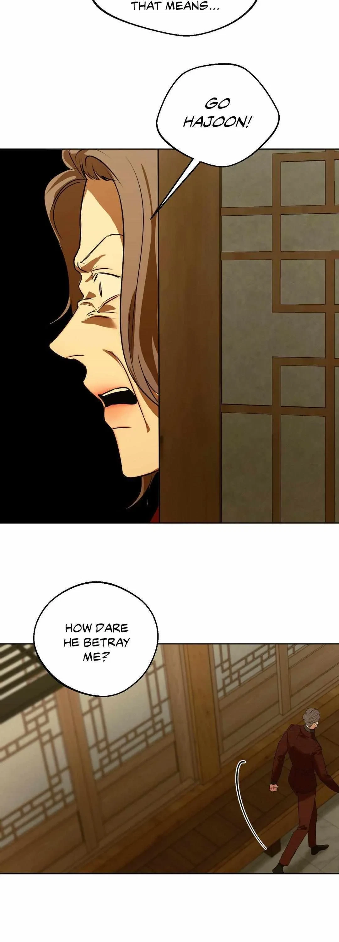 Chapter 47, page 5
