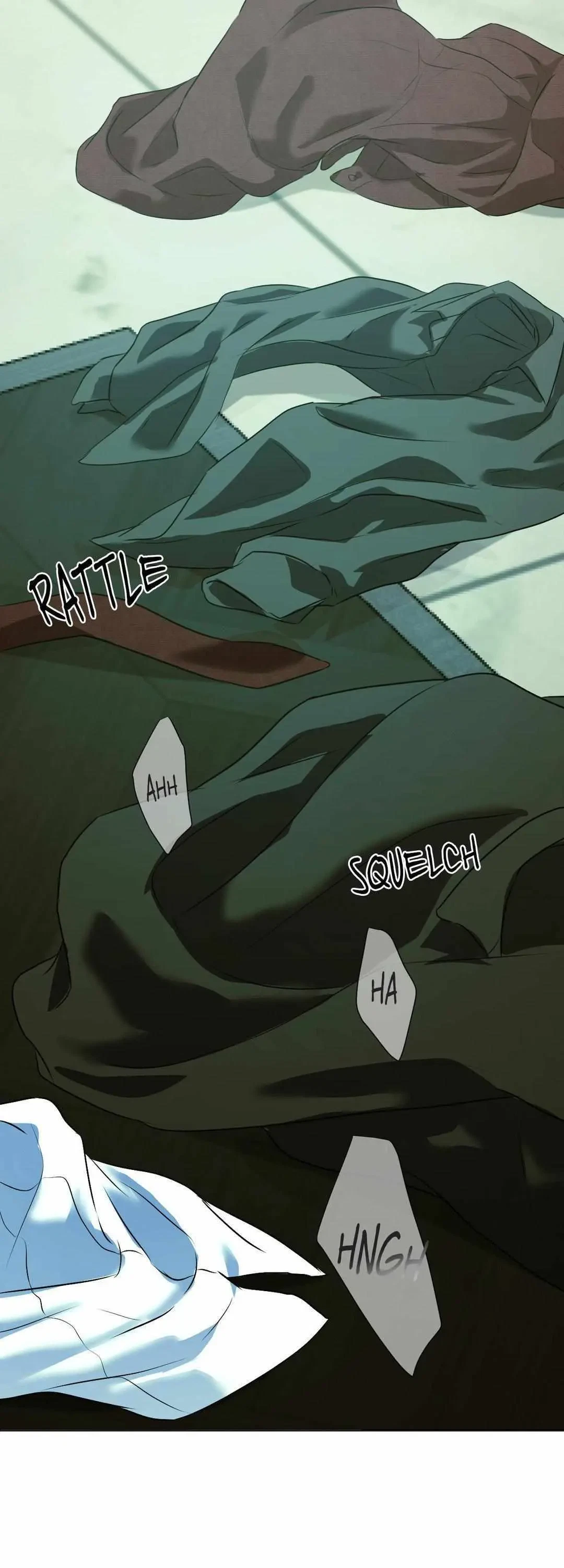 Chapter 47, page 7