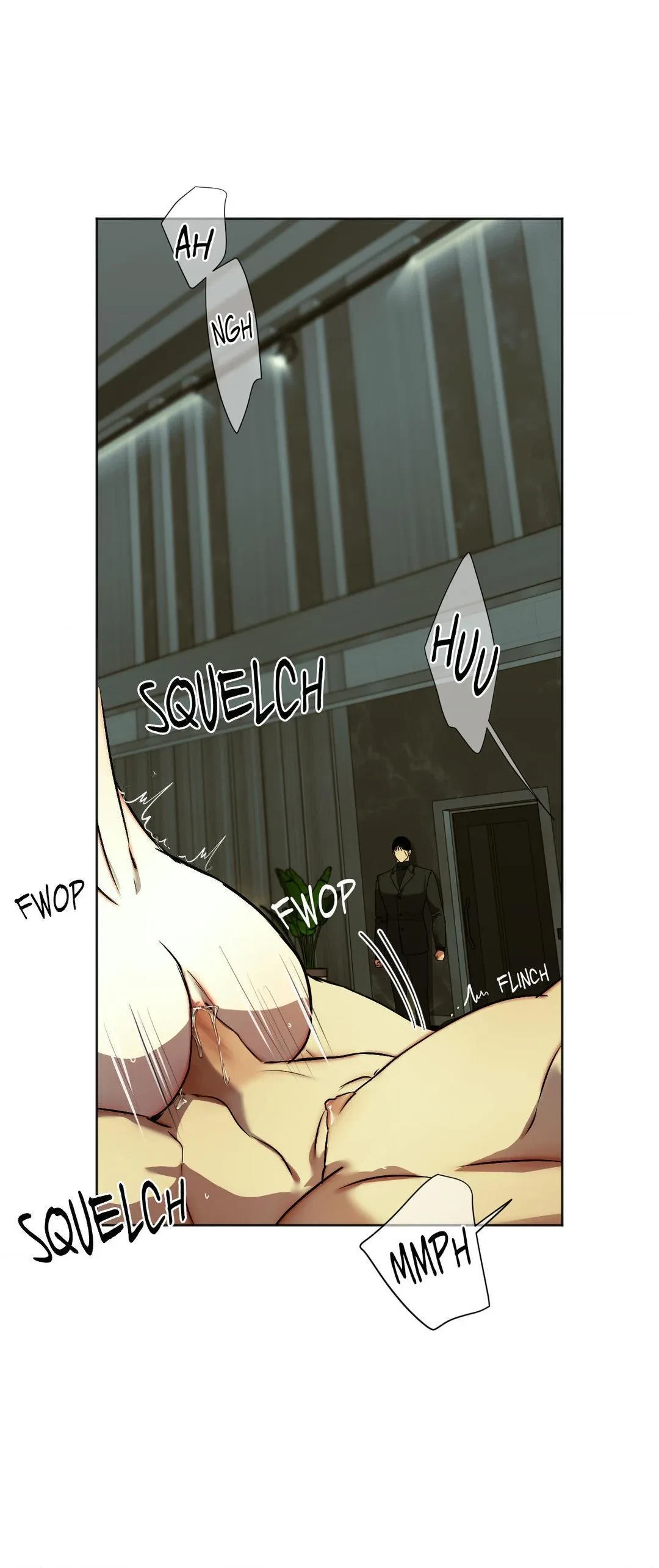 Chapter 47, page 8