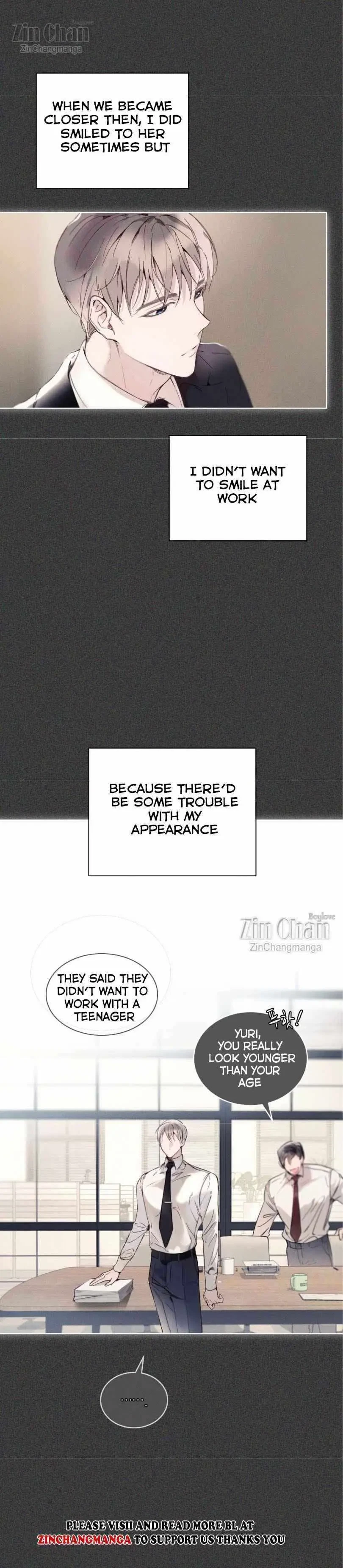 Chapter 10, page 10