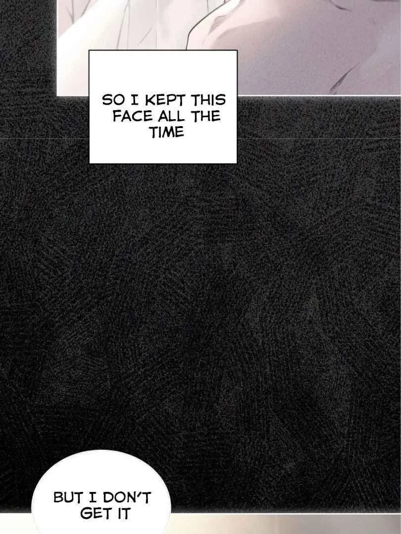 Chapter 10, page 12