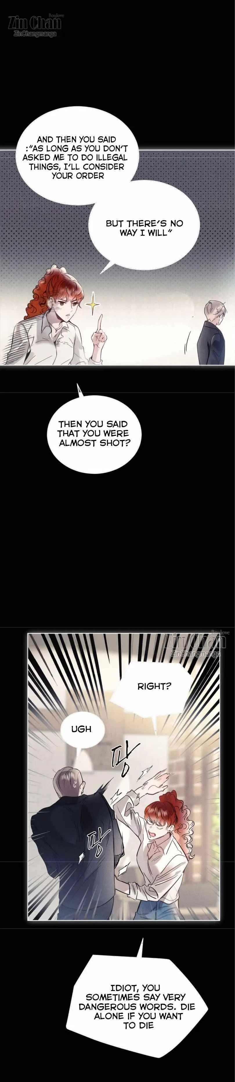 Chapter 10, page 16