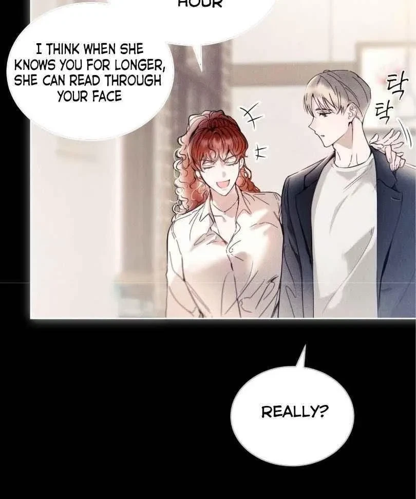 Chapter 10, page 19