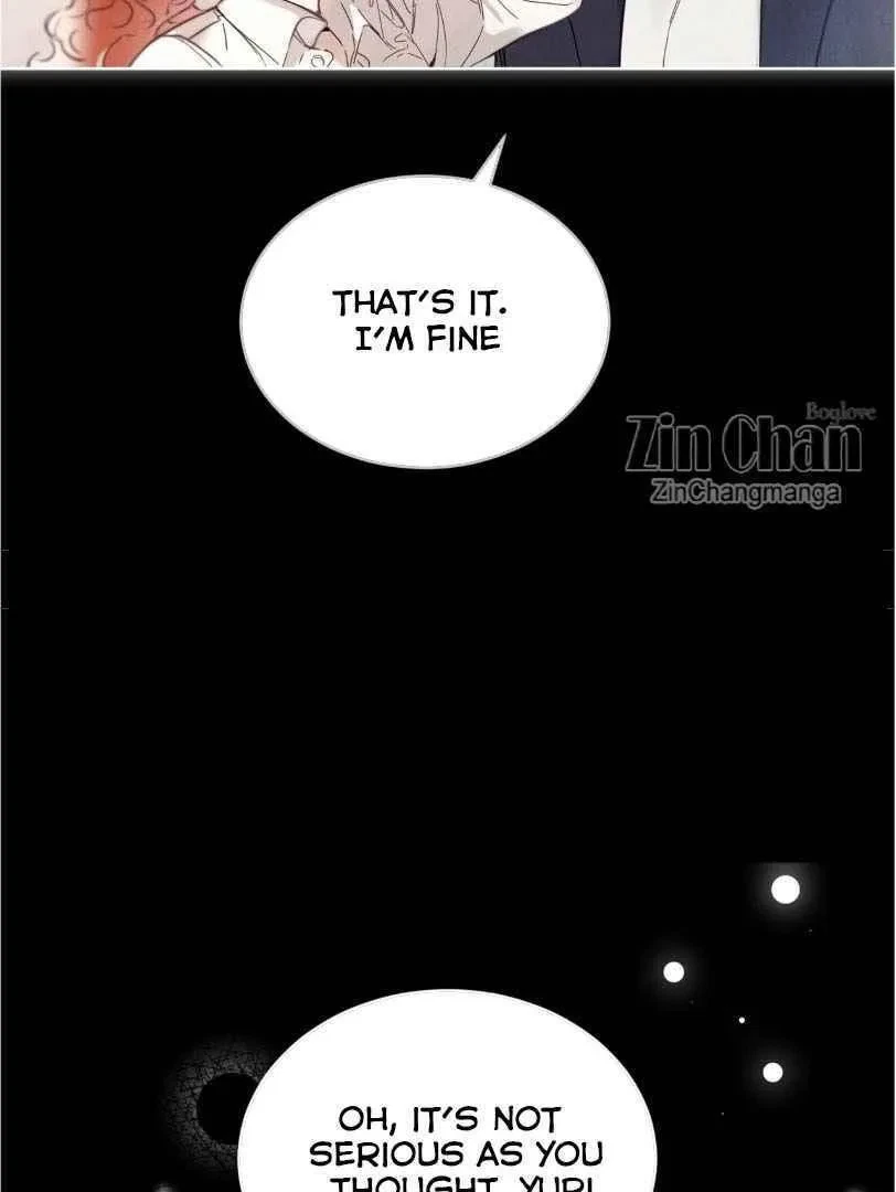 Chapter 10, page 23