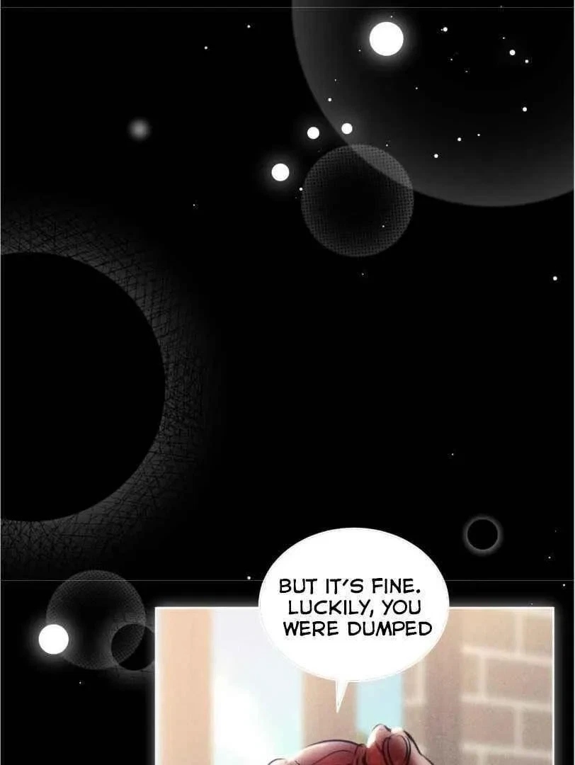 Chapter 10, page 26