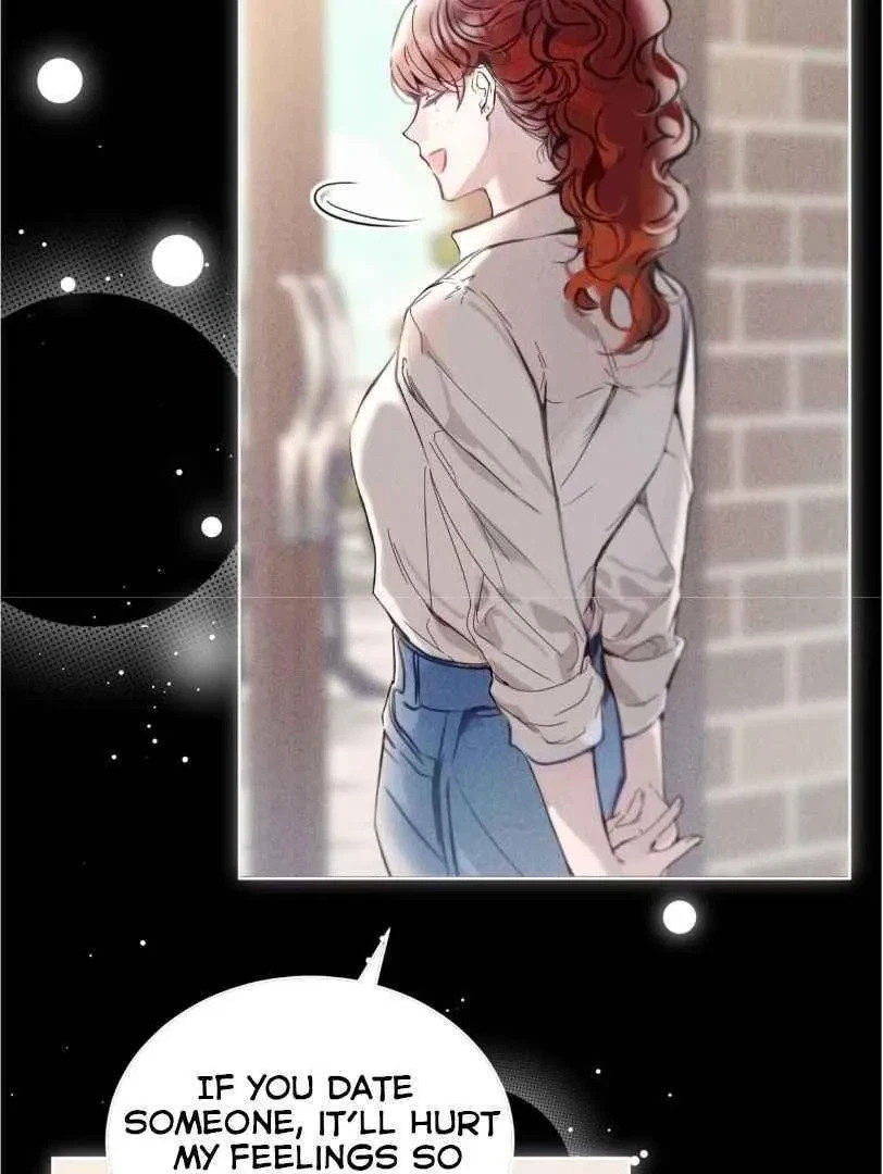 Chapter 10, page 27