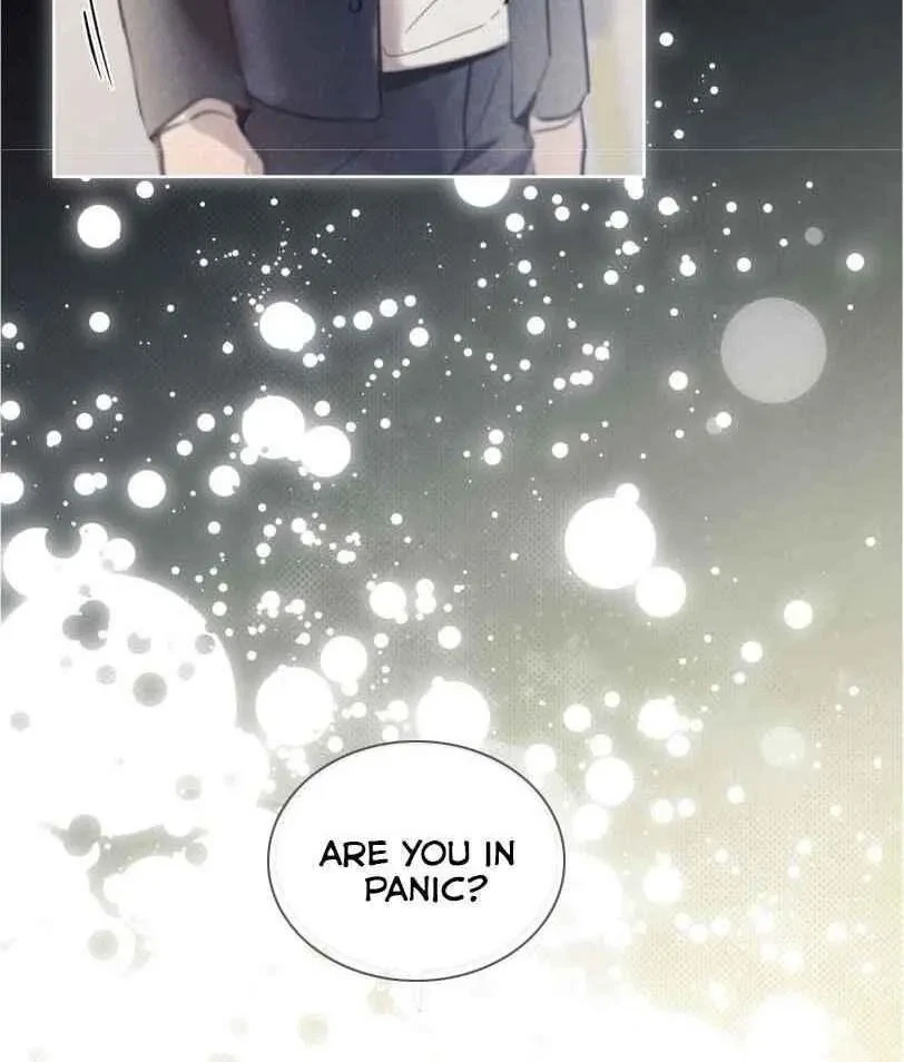 Chapter 10, page 29