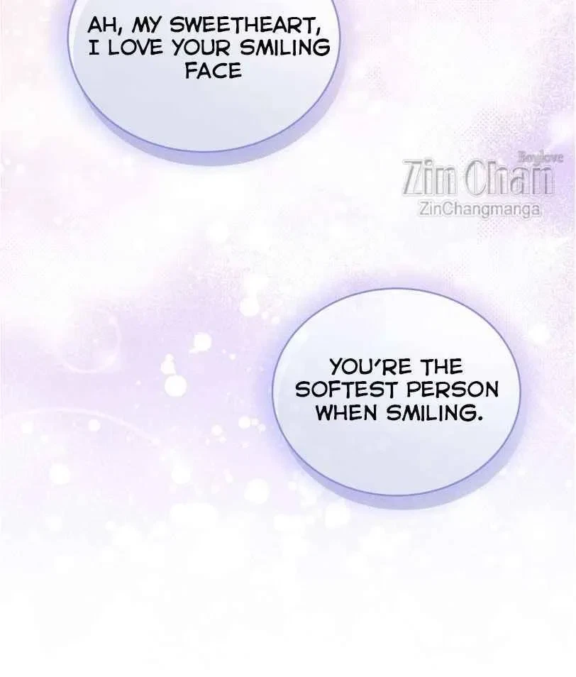 Chapter 10, page 32