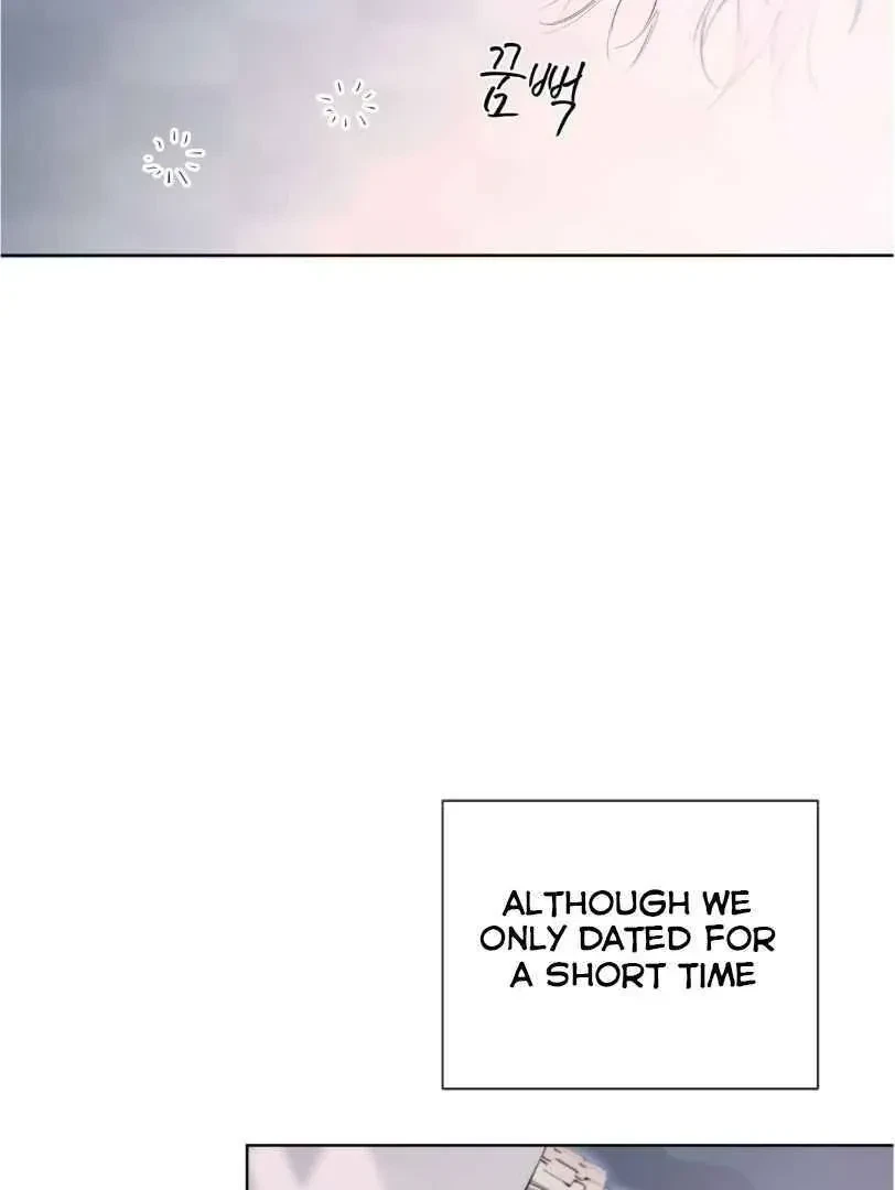Chapter 10, page 35