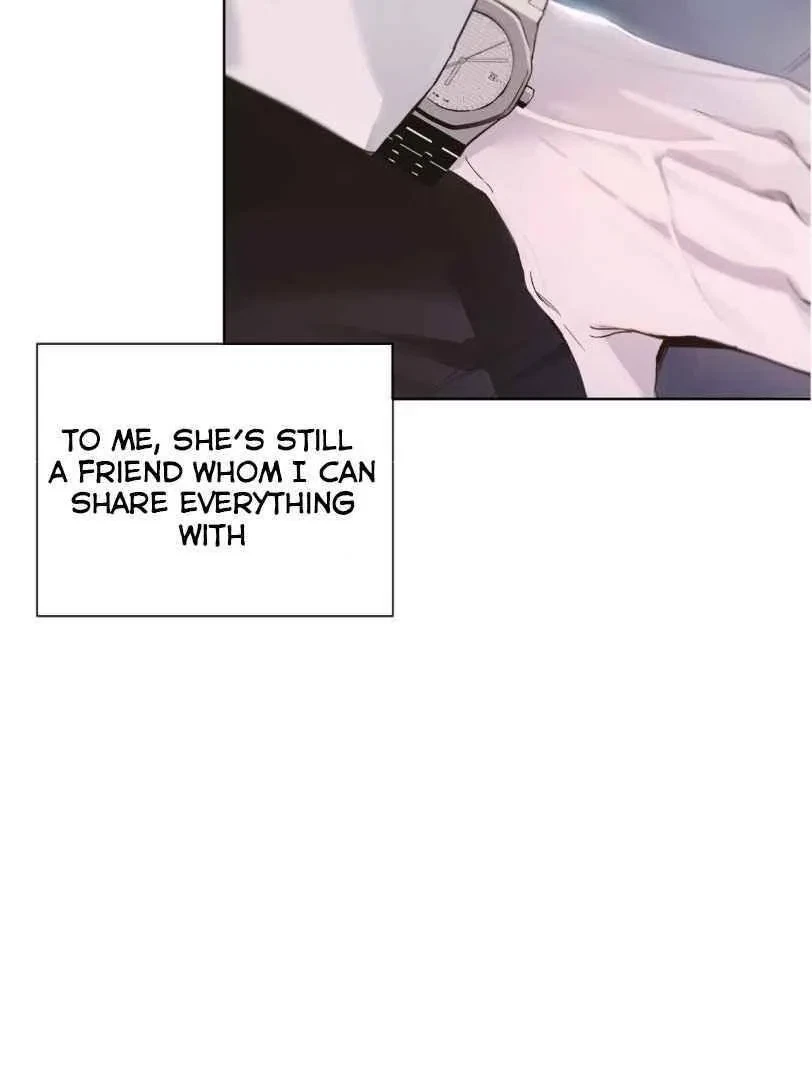 Chapter 10, page 36