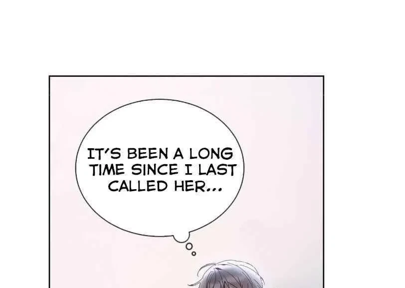 Chapter 10, page 37