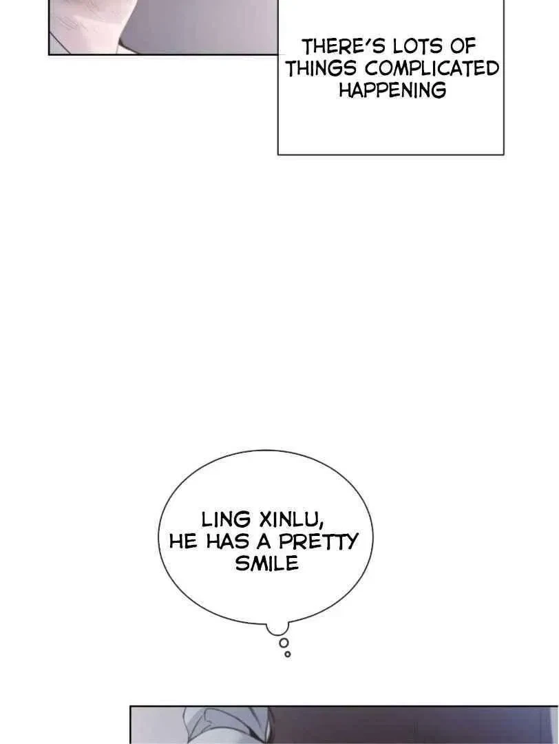Chapter 10, page 46