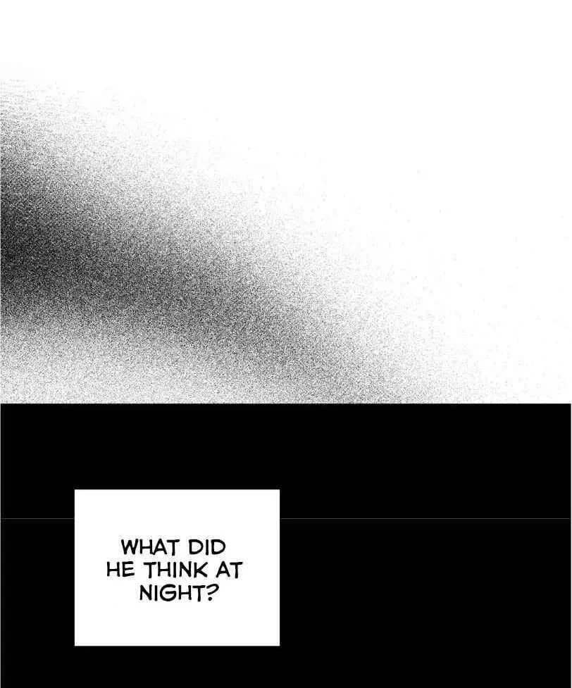 Chapter 10, page 48