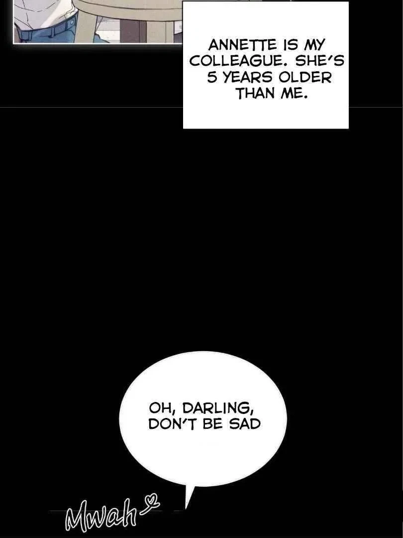 Chapter 10, page 5