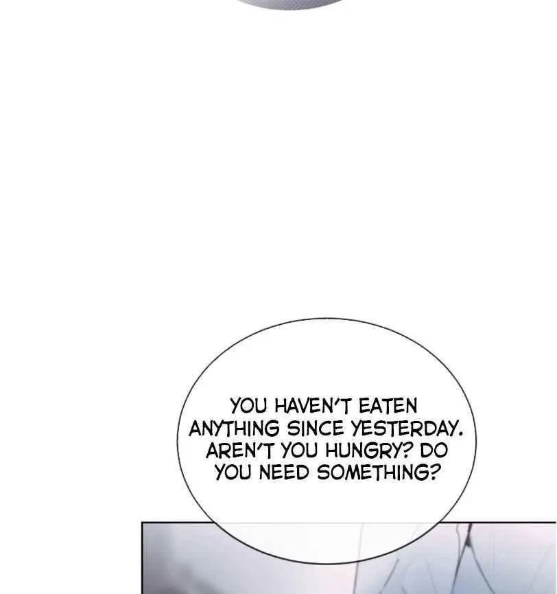 Chapter 10, page 53