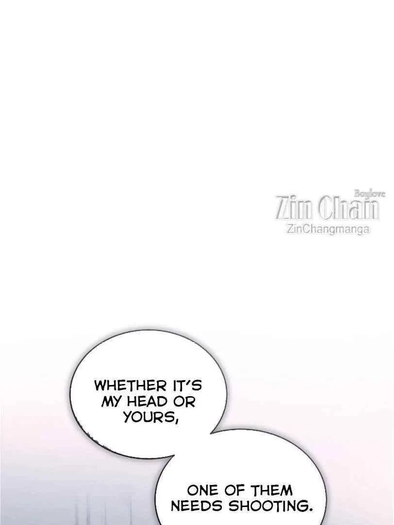 Chapter 10, page 58