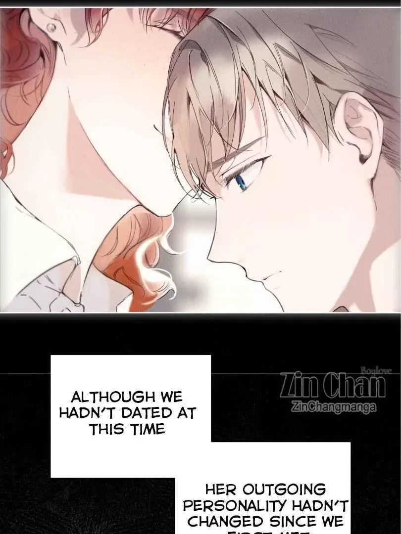 Chapter 10, page 6