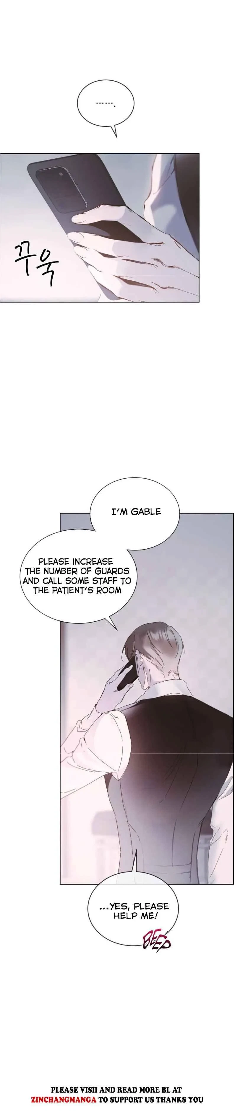 Chapter 10, page 61