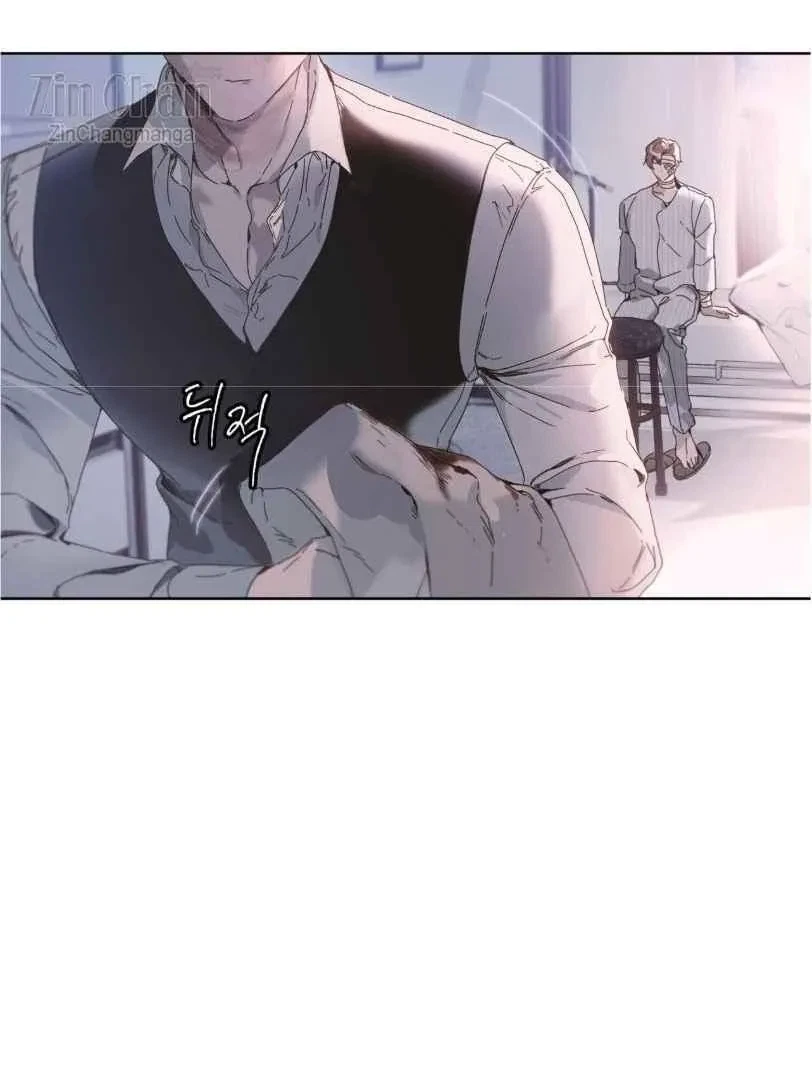 Chapter 10, page 62