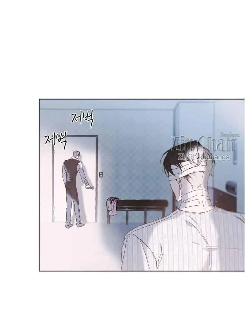 Chapter 10, page 64