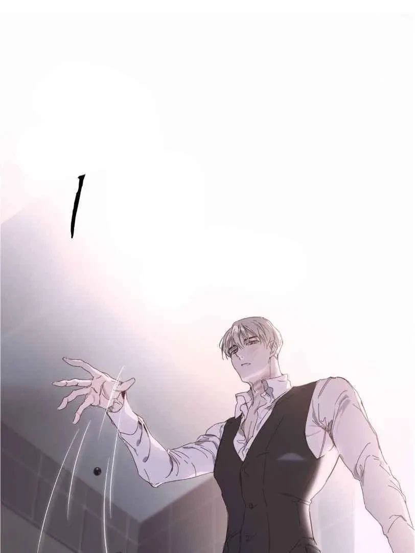 Chapter 10, page 67