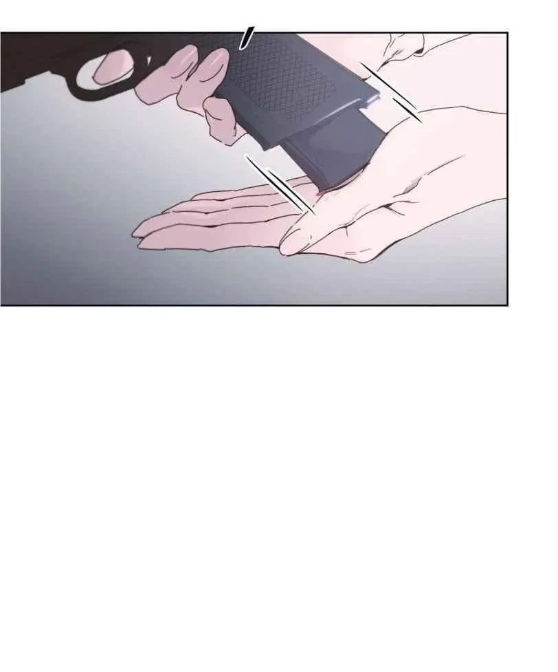 Chapter 10, page 69