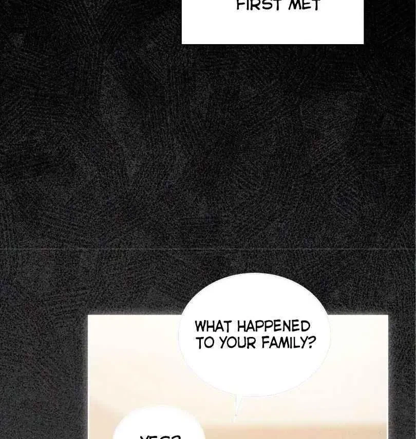 Chapter 10, page 7