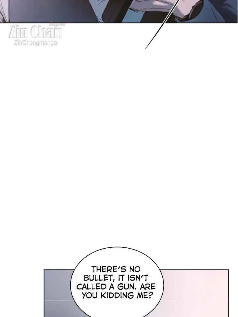 Chapter 10, page 71