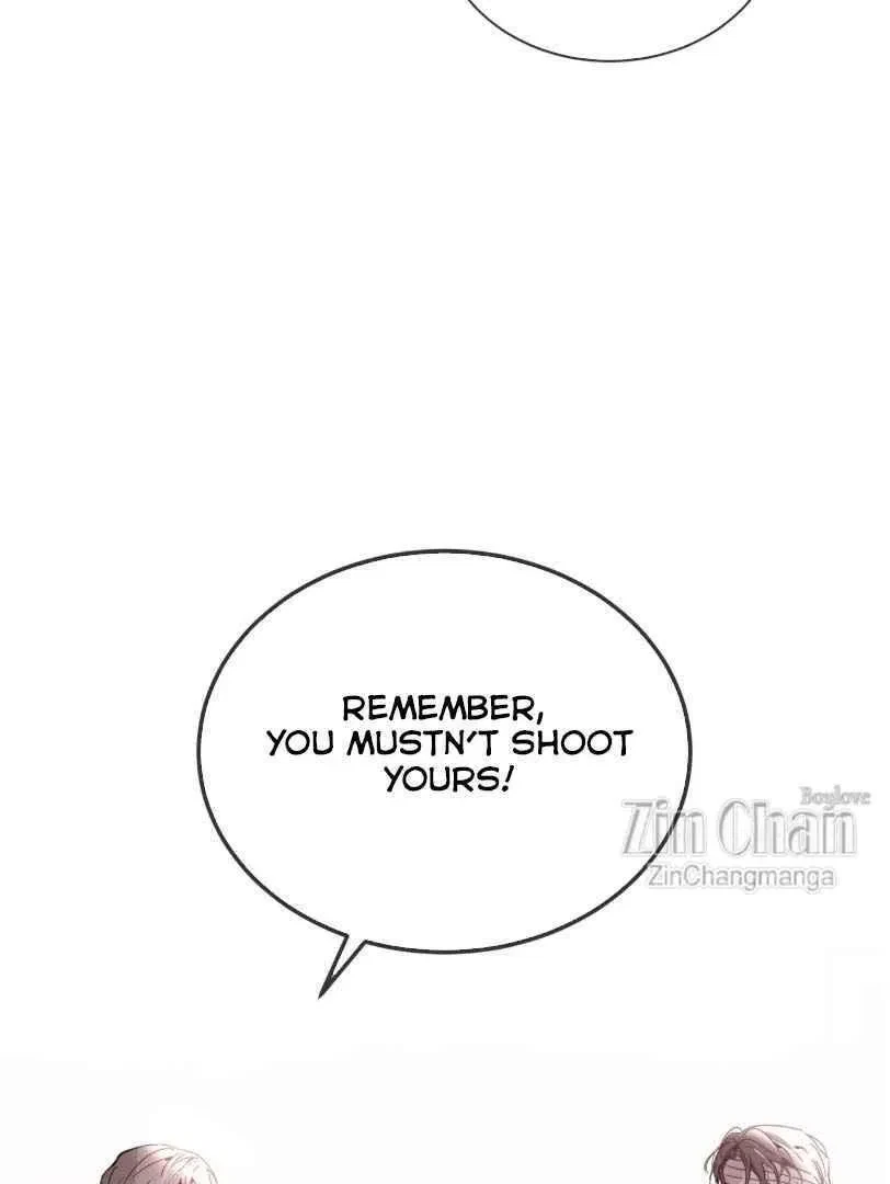 Chapter 10, page 73
