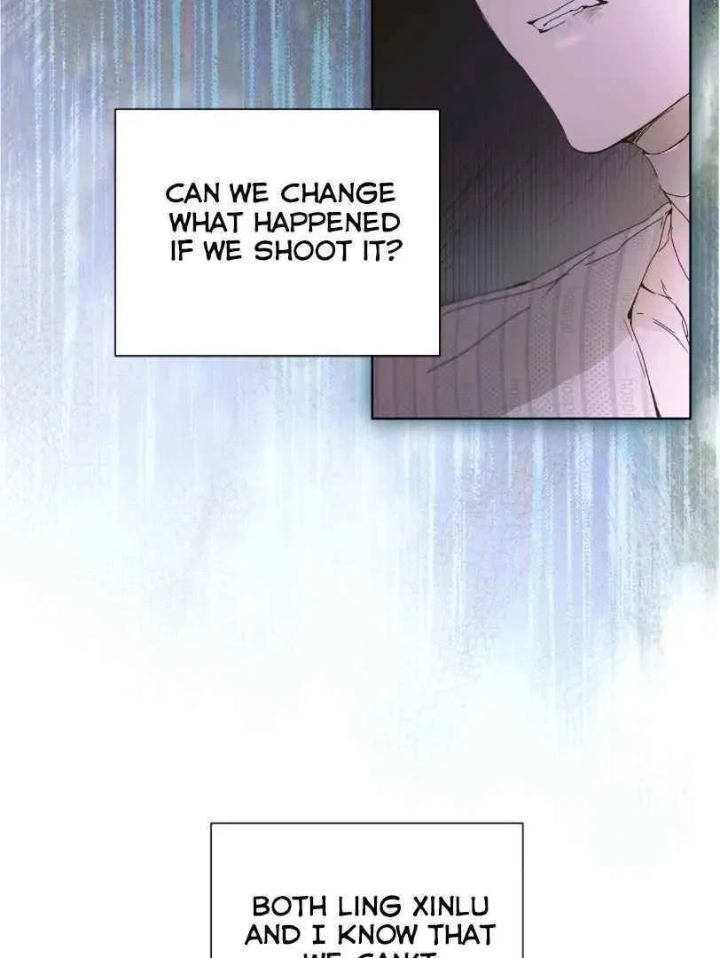 Chapter 10, page 77