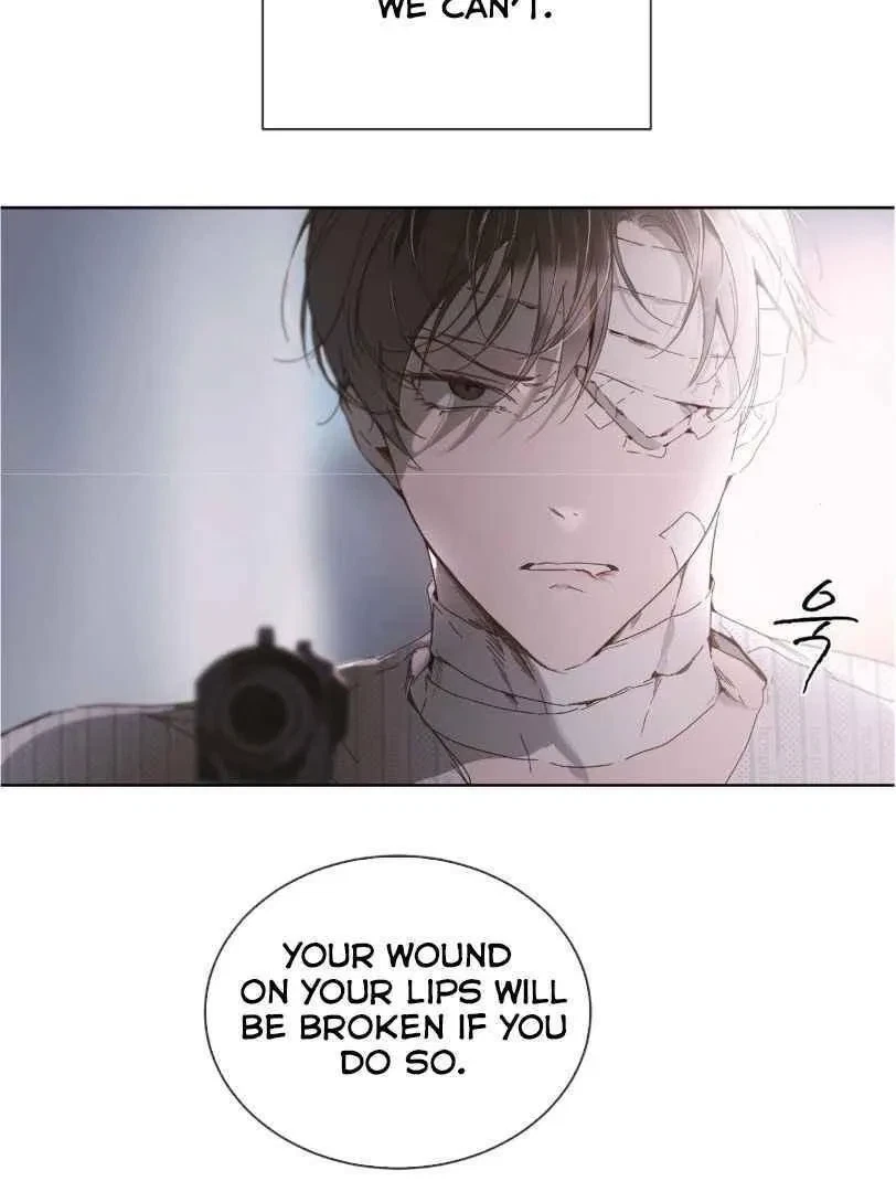Chapter 10, page 78