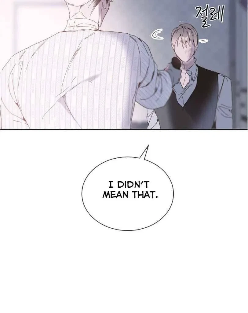 Chapter 10, page 80