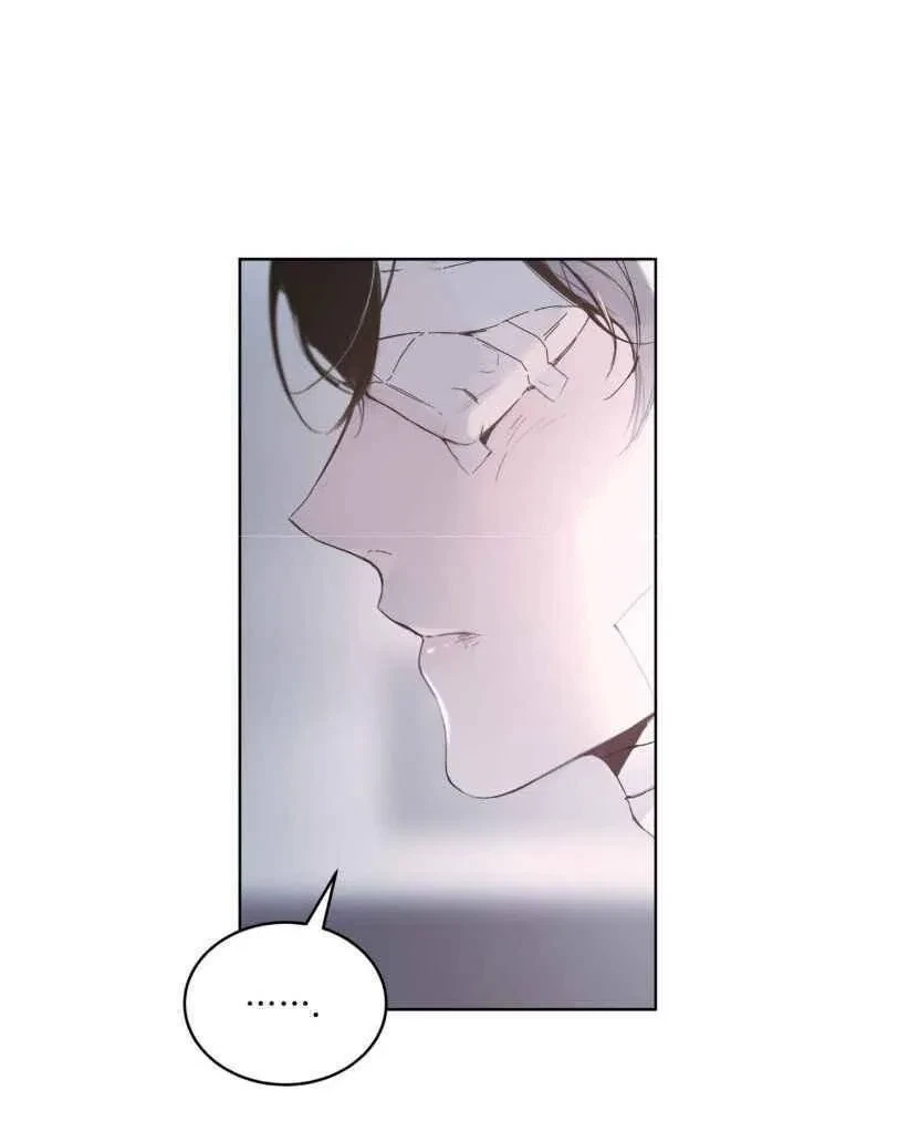 Chapter 10, page 81